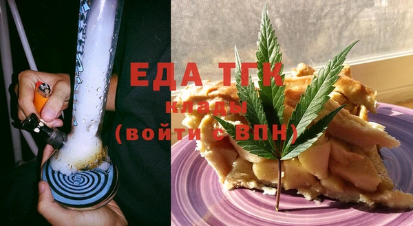 прущие грибы Новозыбков