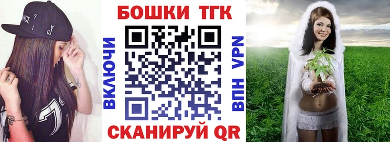 KRAKEN ONION  где купить наркоту  Питкяранта  Бошки Шишки марихуана 